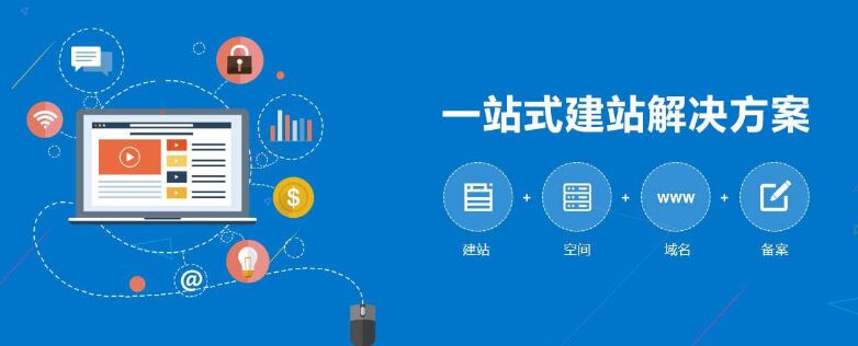 车城离职公积金代办提取的全攻略