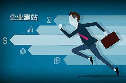 车城私人代办提取公积金的详细指南